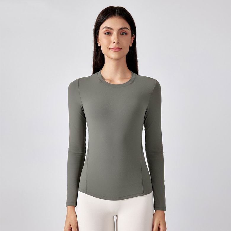 Lululemon 4-12 DAW192 5C YD (5)